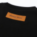 Louis Vuitton T-Shirts for men and women #999929827