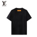 Louis Vuitton T-Shirts for men and women #999929828