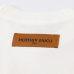 Louis Vuitton T-Shirts for men and women #999929828