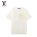 Louis Vuitton T-Shirts for men and women #999929829