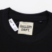 GALLERY DEPT T-Shirts for Men' Polo Shirts #A37132