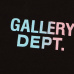 GALLERY DEPT T-Shirts for Men' Polo Shirts #A37133