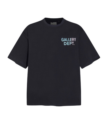 GALLERY DEPT T-Shirts for Men' Polo Shirts #A37133