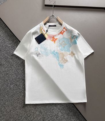  T-Shirts for Men' Polo Shirts #A32636
