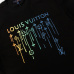 Louis Vuitton T-Shirts for Men' Polo Shirts #A35639