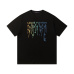 Louis Vuitton T-Shirts for Men' Polo Shirts #A35639