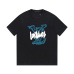 Louis Vuitton T-Shirts for Men' Polo Shirts #A35707