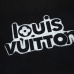 Louis Vuitton T-Shirts for Men' Polo Shirts #A35708