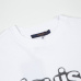 Louis Vuitton T-Shirts for Men' Polo Shirts #A35708