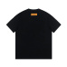 Louis Vuitton T-Shirts for Men' Polo Shirts #A35709