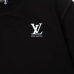Louis Vuitton T-Shirts for Men' Polo Shirts #A35710