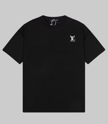  T-Shirts for Men' Polo Shirts #A35710