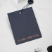 Louis Vuitton T-Shirts for Men' Polo Shirts #A35730