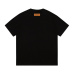 Louis Vuitton T-Shirts for Men' Polo Shirts #A35730