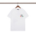 Louis Vuitton T-Shirts for Men' Polo Shirts #A35874