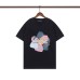 Louis Vuitton T-Shirts for Men' Polo Shirts #A35877