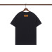 Louis Vuitton T-Shirts for Men' Polo Shirts #A35877