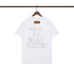 Louis Vuitton T-Shirts for Men' Polo Shirts #A35879