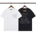 Louis Vuitton T-Shirts for Men' Polo Shirts #A35879