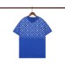 Louis Vuitton T-Shirts for Men' Polo Shirts #A35880