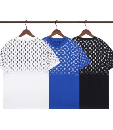  T-Shirts for Men' Polo Shirts #A35880