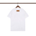 Louis Vuitton T-Shirts for Men' Polo Shirts #A35881