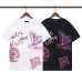 Louis Vuitton T-Shirts for Men' Polo Shirts #A35881