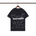 Louis Vuitton T-Shirts for Men' Polo Shirts #A35882