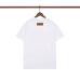 Louis Vuitton T-Shirts for Men' Polo Shirts #A35884