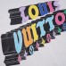 Louis Vuitton T-Shirts for Men' Polo Shirts #A35884