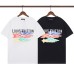 Louis Vuitton T-Shirts for Men' Polo Shirts #A35885