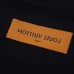 Louis Vuitton T-Shirts for Men' Polo Shirts #A35886