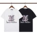 Louis Vuitton T-Shirts for Men' Polo Shirts #A35886