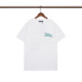 Louis Vuitton T-Shirts for Men' Polo Shirts #A35887