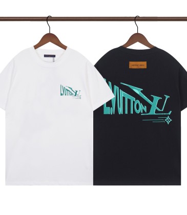  T-Shirts for Men' Polo Shirts #A35887
