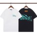 Louis Vuitton T-Shirts for Men' Polo Shirts #A35887