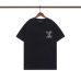 Louis Vuitton T-Shirts for Men' Polo Shirts #A35888