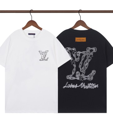 T-Shirts for Men' Polo Shirts #A35888