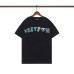 Louis Vuitton T-Shirts for Men' Polo Shirts #A35889
