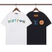Louis Vuitton T-Shirts for Men' Polo Shirts #A35889