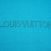 Louis Vuitton T-Shirts for Men' Polo Shirts #A35902
