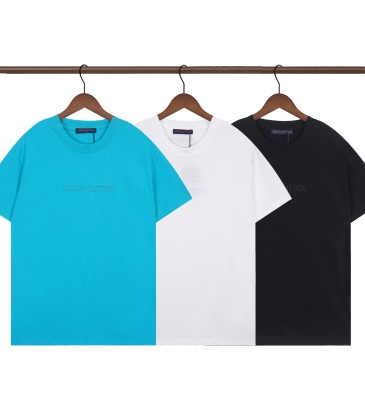  T-Shirts for Men' Polo Shirts #A35902