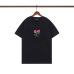 Louis Vuitton T-Shirts for Men' Polo Shirts #A35910