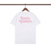 Louis Vuitton T-Shirts for Men' Polo Shirts #A35910