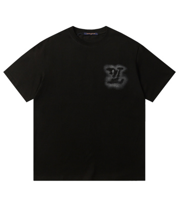 Louis Vuitton T-Shirts for Men' Polo Shirts #A35945