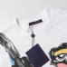 Louis Vuitton T-Shirts for Men' Polo Shirts #A35946