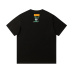 Louis Vuitton T-Shirts for Men' Polo Shirts #A35946