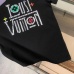 Louis Vuitton T-Shirts for Men' Polo Shirts #A36108