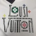 Louis Vuitton T-Shirts for Men' Polo Shirts #A36108