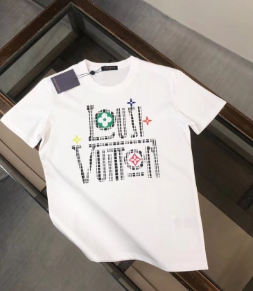 Brand L T-Shirts for Men' Polo Shirts #A36108